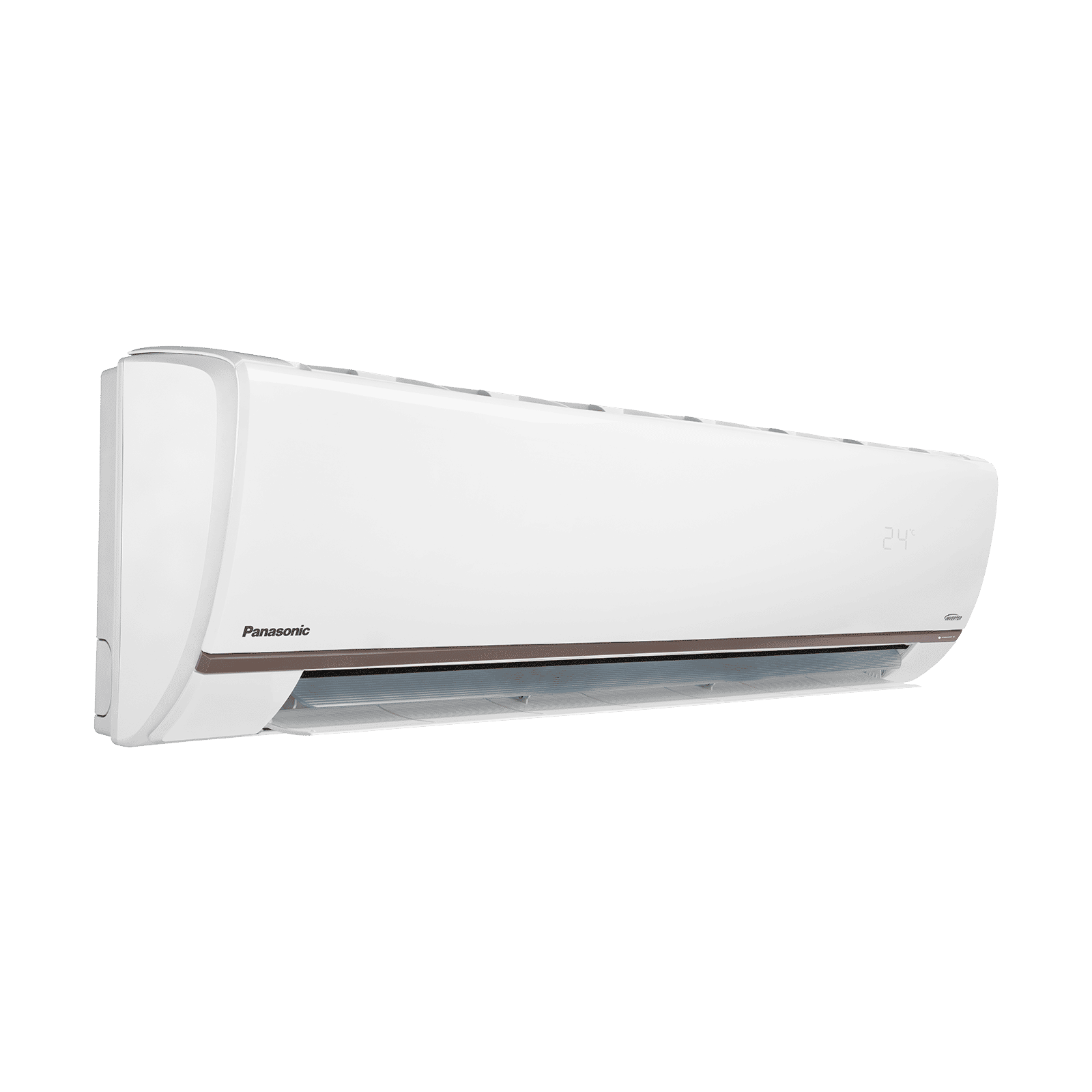 Panasonic　TH-L37V1 Buy Panasonic EZ 7 in 1 Convertible 1.5 Ton 3 Star Hot & Cold
